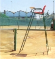 Теннисное оборудование
