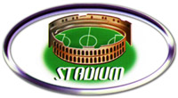 Искусственная трава Stadium Italgreen S.P.A.