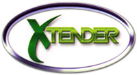 Искусственная трава Xtender Italgreen S.P.A.