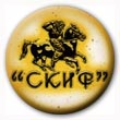 Футбольные объекты с покрытием из искусственной травы ФК Скиф Футбольные объекты с покрытием из искусственной травы ФК Скиф